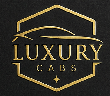 Affordable Cabs